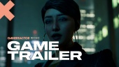 Vampire: The Masquerade - Bloodlines 2 - Pre-order Trailer