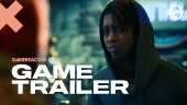 Vampire: The Masquerade - Bloodlines 2 - Voice Cast Reveal Trailer