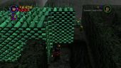 Lego Harry Potter: Years 1-4 - Wizard Tournament Trailer