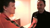E3 10:  Assassin's Creed: Brotherhood interview
