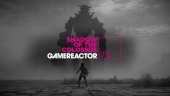 Shadow of the Colossus - Livestream Replay