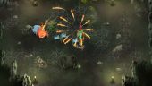 Children of Morta - Ancient Spirits DLC Launch Trailer