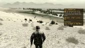 ArmA II: Operation Arrowhead - High Command Trailer