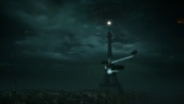 Assassin's Creed: Unity - Time Anomalies Trailer