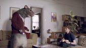 Sorcery - Tv Spot