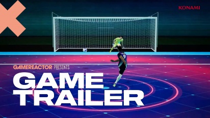 eFootball 2024 - 'Unite on the Pitch' Season 3 Trailer