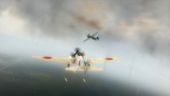 Pearl Harbor Trilogy - 1941 Red Sun Rising
