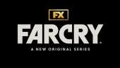 Steve Buscemi vil optr&aelig;de i live-action Far Cry-serien