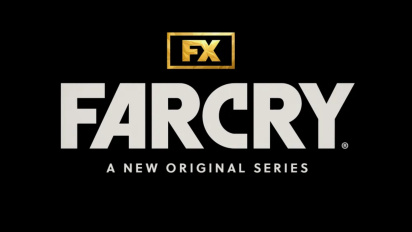 Steve Buscemi vil optr&aelig;de i live-action Far Cry-serien