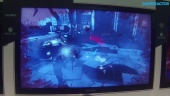 E3 13: Lost Planet 3 - Gameplay