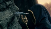 Magicka: Wizard Wars - First Look Trailer