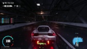 The Crew - Wild Run: Race for Liberty Gameplay