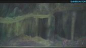 Gamereactor Plays - Oxenfree