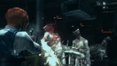 Resident Evil: Revelations - Release Date Trailer