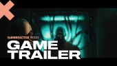 Den of Wolves - Announcement Trailer