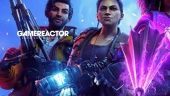 Redfall var oprindeligt planlagt til PlayStation
