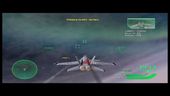 Top Gun - Trailer