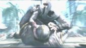 Assassin's Creed: Brotherhood - Developer Diary Part 1