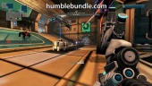 The Humble Jumbo Bundle