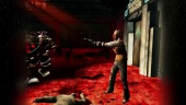 Bioshock - iOS Launch Trailer