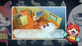 Yo-Kai Watch 2 trailer