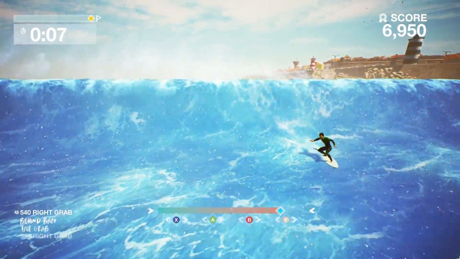 Игра серфинг. World surf. Wsl логотип. Игра слова word surf. Уровень world surf.