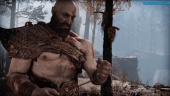 Games to Look For - April 2018