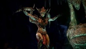 The Elder Scrolls Online - Markarth Gameplay Trailer