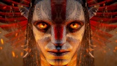 Avatar 4 and 5 will only get made if Avatar: Fire and Ash is a success