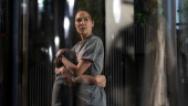 Gal Gadot vil have hovedrollen i en sp&aelig;ndende Prime Video-thrillerfilm denne september