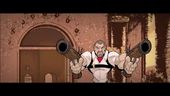 Shank - Launch Trailer
