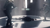 Ghost Recon Phantoms - Fight Together or Die Alone