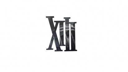 XIII Remake - Teaser Trailer