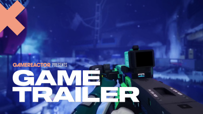 Marathon - Vault Breaker Overview Trailer