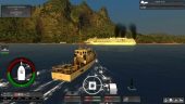Ship Simulator Extremes - Tourism missions