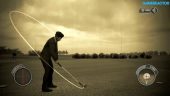 Tiger Woods PGA Tour 14 - Gameplay Legends of the Majors Tom Morris