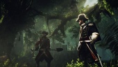 Assassin's Creed IV: Black Flag - Gameplay Reveal Trailer