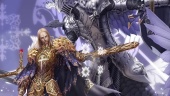 Anima: Gate of Memories - Kickstarter Trailer