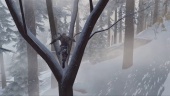 Assassin's Creed III - Inside Assassin's Creed III Episode III