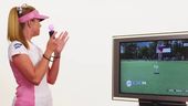 Tiger Woods PGA Tour 11 - PS3 Move Trailer