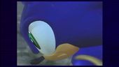 Sonic Adventure - TGS 10:Trailer