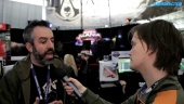 PAX: Shootmania Storm Interview