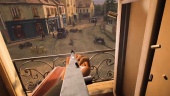 Medal of Honor: Above and Beyond - Reveal Trailer