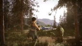 Call of Duty: Mobile - Season 10 'The Hunt' Trailer