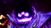 Destiny 2 - Season of the Lost 2021 Trailer