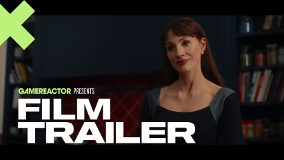 Other Mommy - Official Trailer
