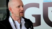 GDC: Tarsier Studios Interview