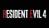 Resident Evil 4 -Capom Showcase 2022 Presentation