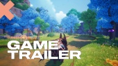 Visions of Mana - Tourism Guide trailer