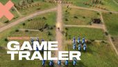 Age of Empires IV: Anniversary Edition (PS5)
